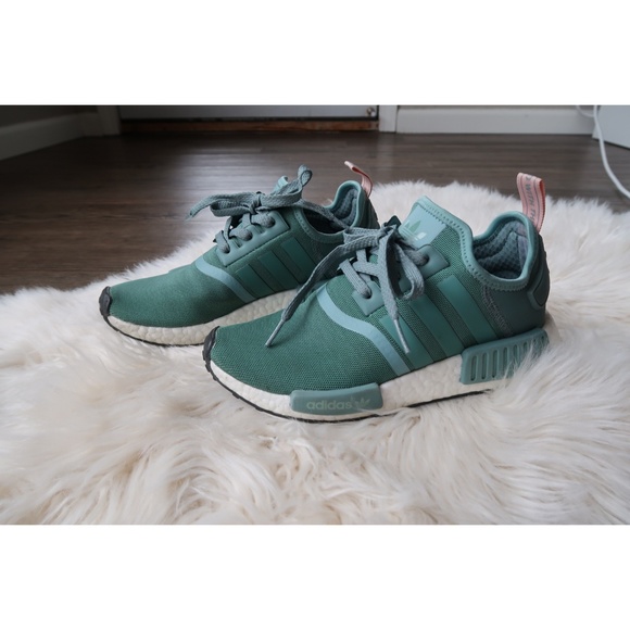 ❌ SOLD OUT❌ - Picture 7 of 7